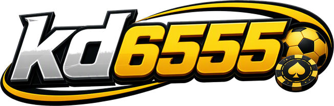 kd6555